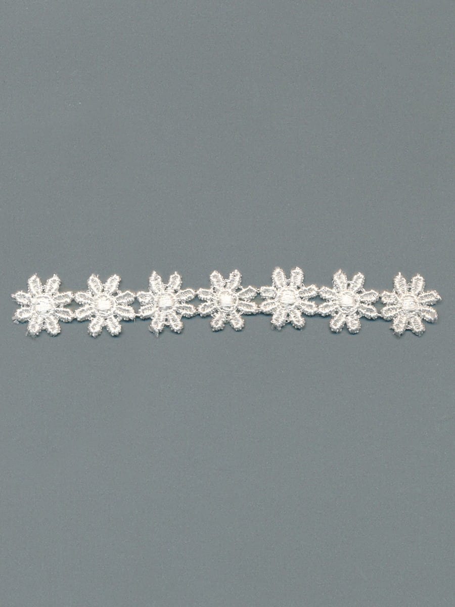 Guipure Lace Guipure Lace
