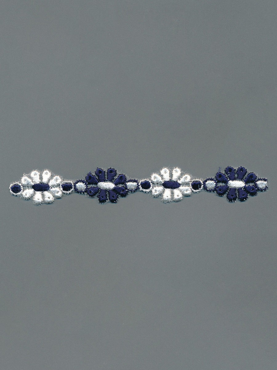 0241003 0780 0241003 0780