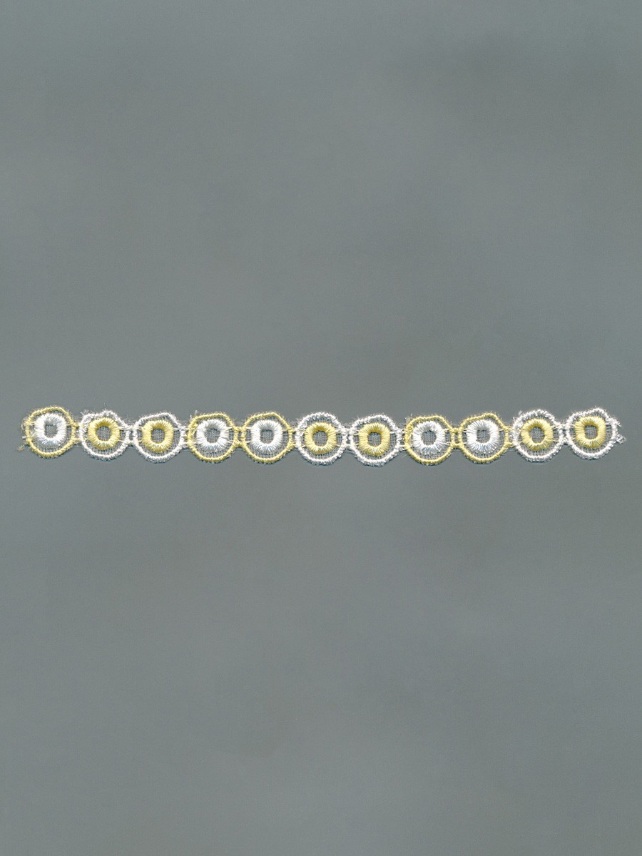 0241008 0710 0241008 0710