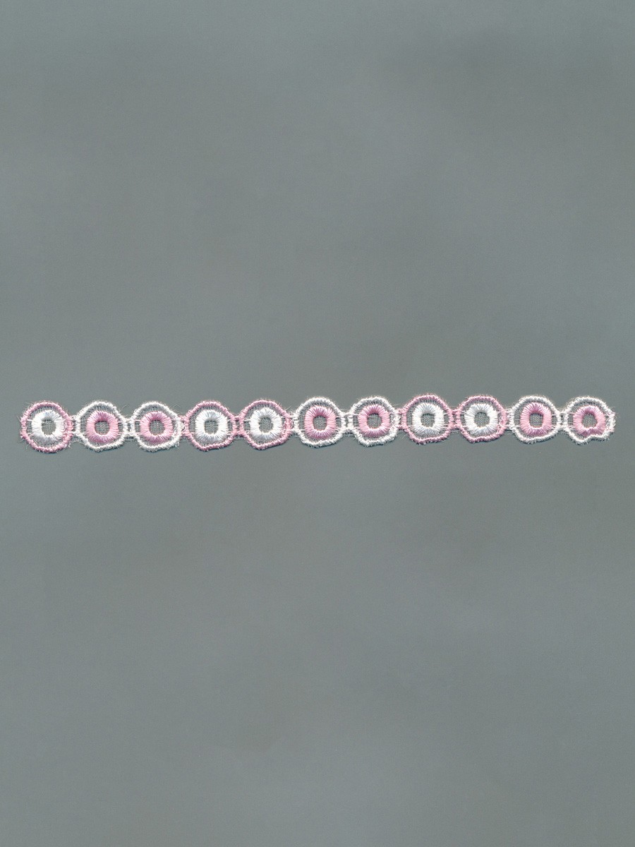 0241008 0720 0241008 0720