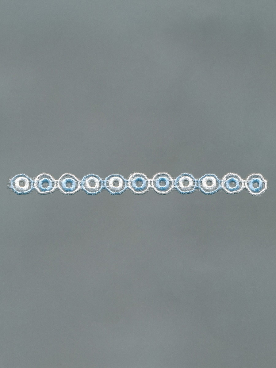 0241008 0740 0241008 0740