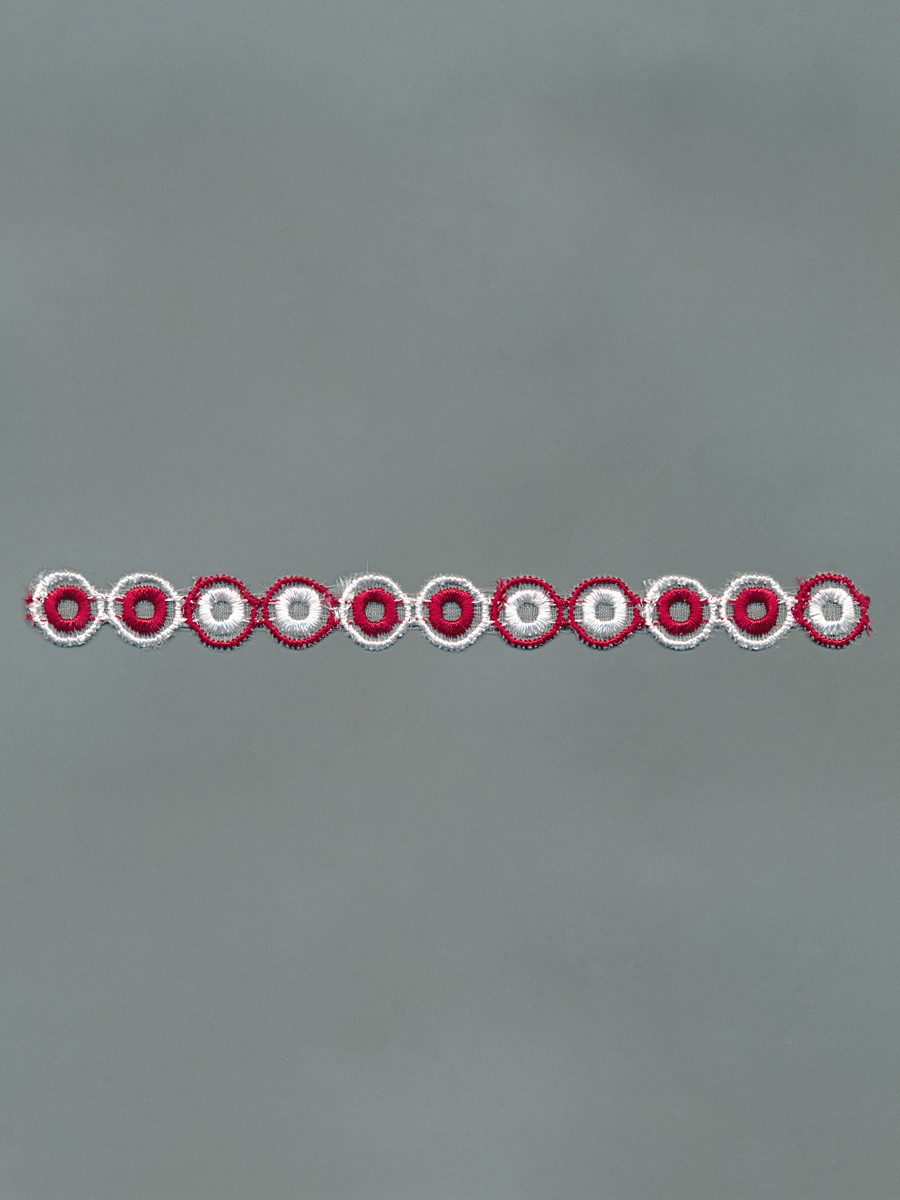 0241008 0770 0241008 0770