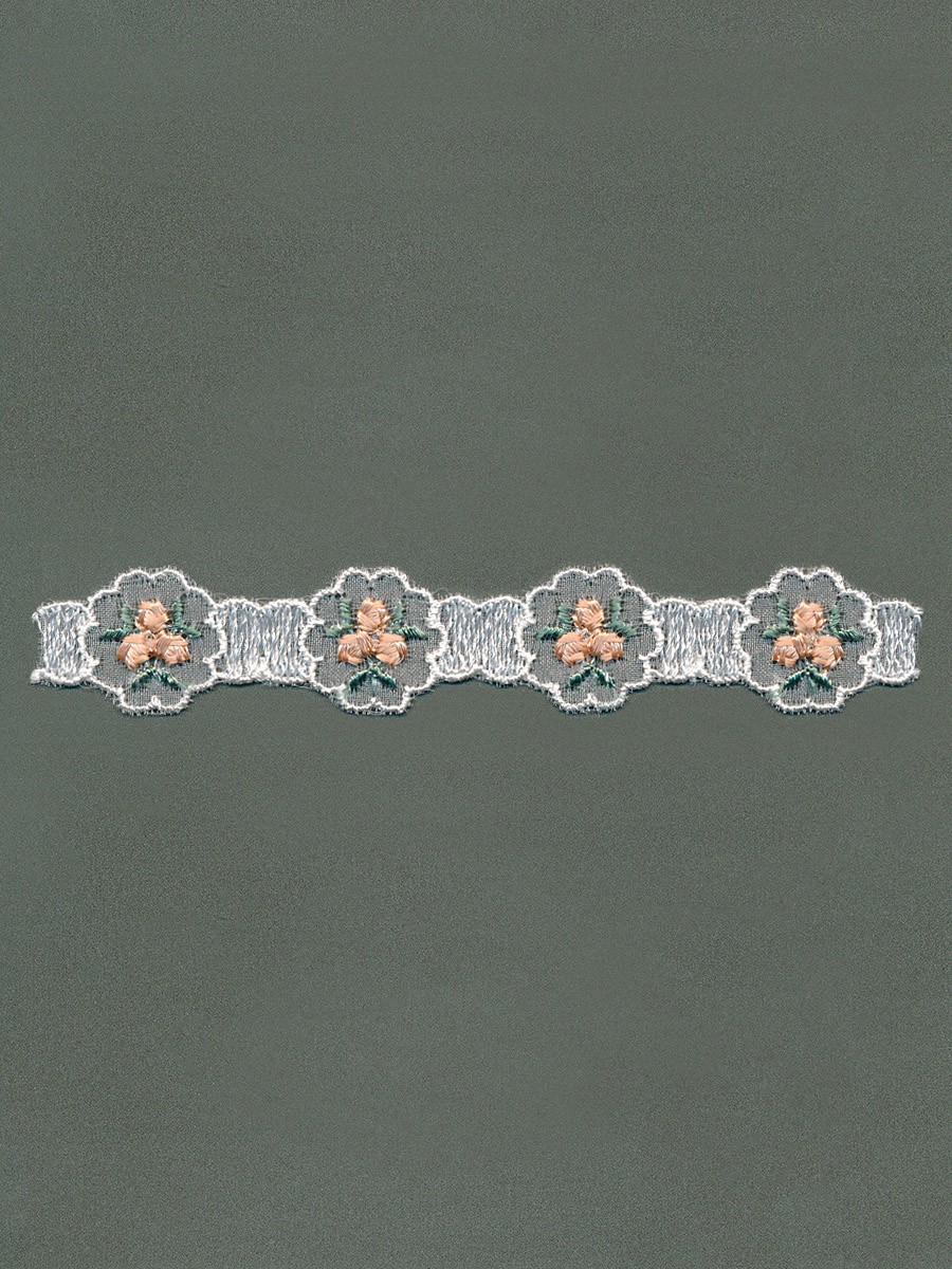 0241047 0170 0241047 0170