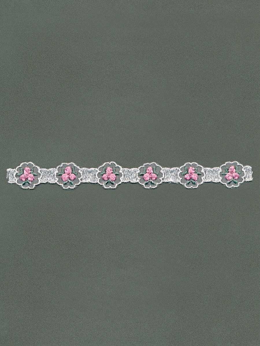 0241047 0230 0241047 0230