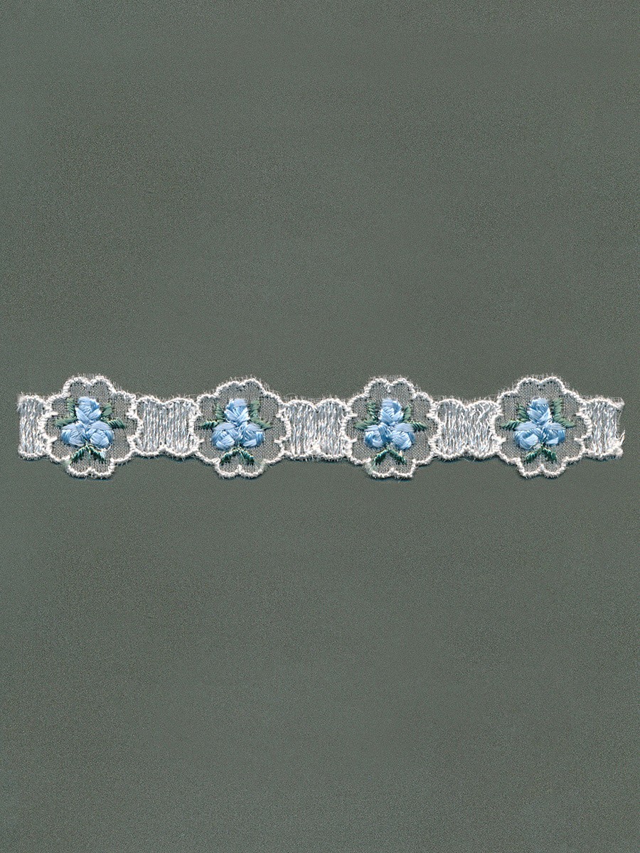 0241047 0450 0241047 0450