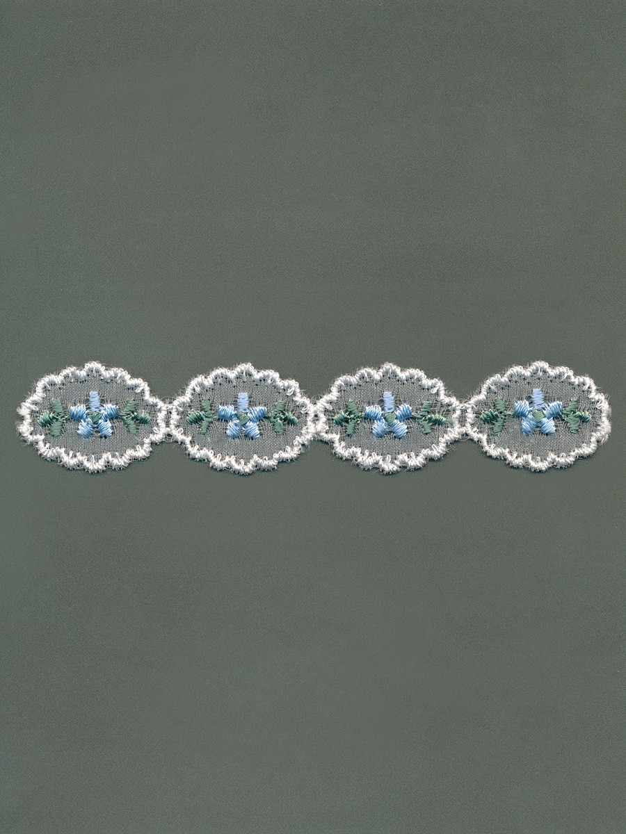 0241061 0450 0241061 0450