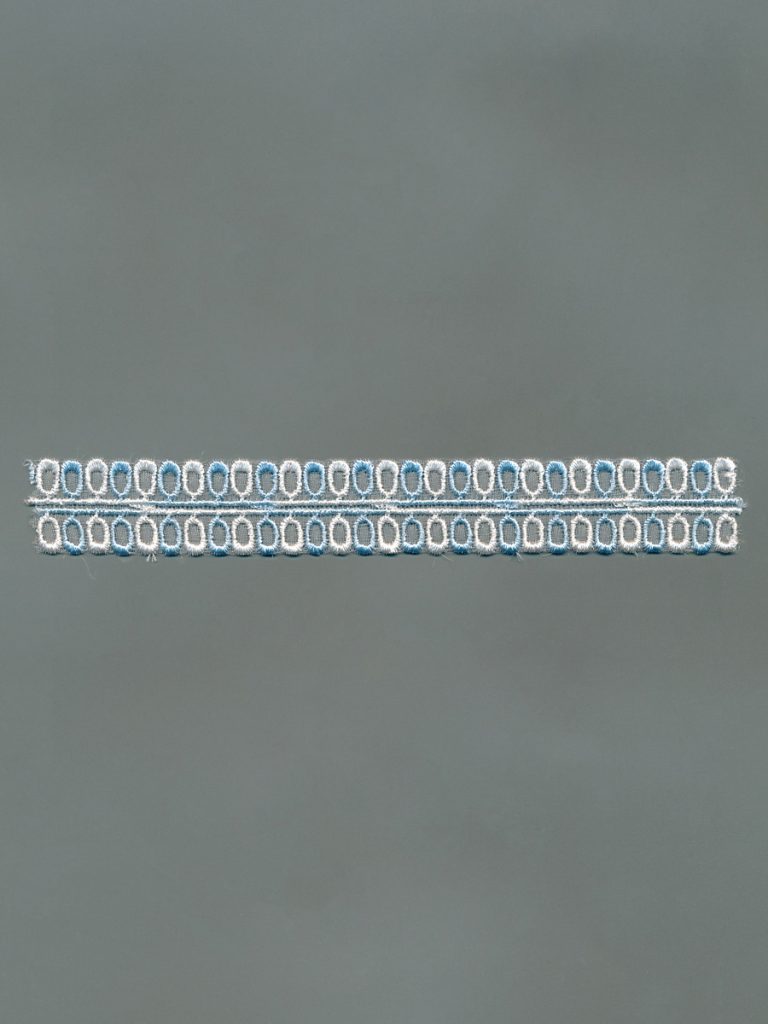 0241087 0740