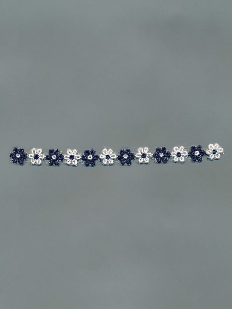 0241143 0780