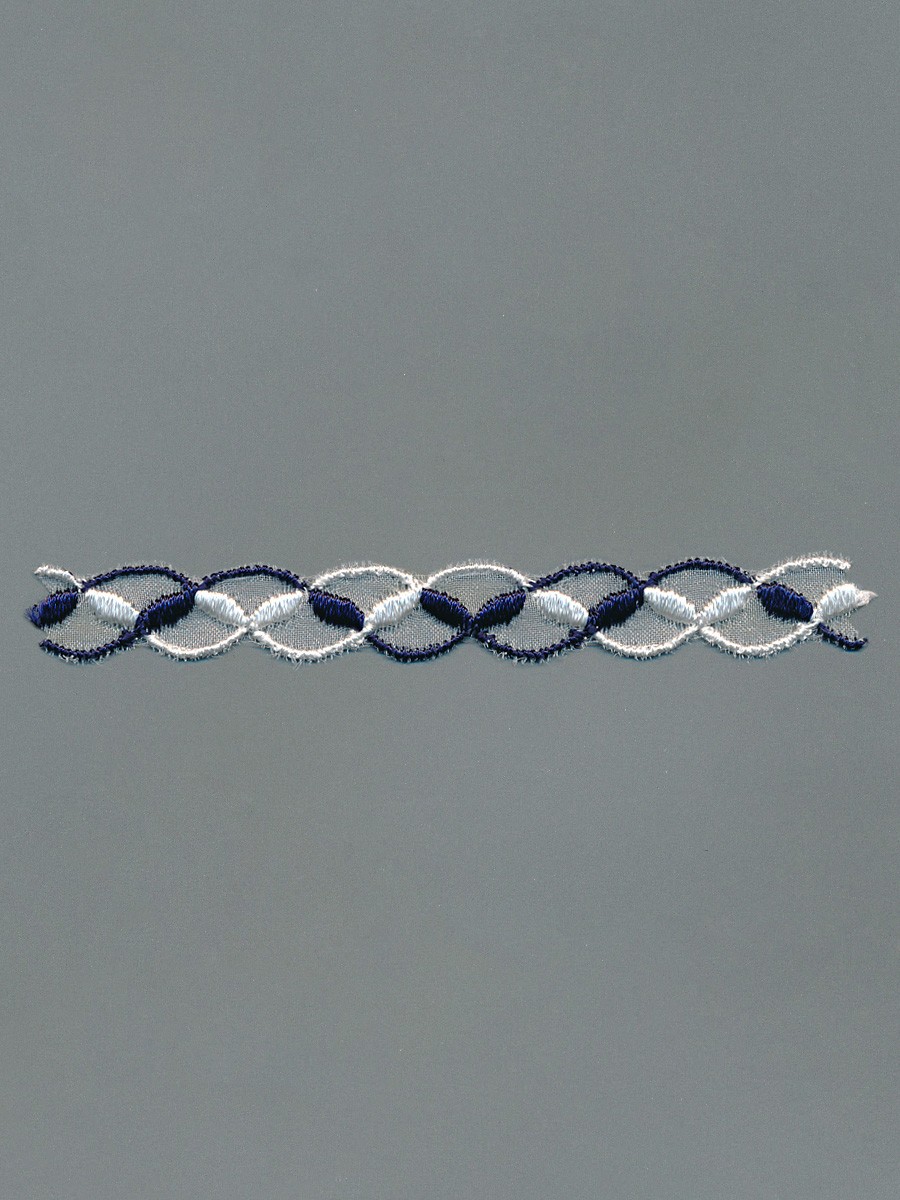 0241589 0780 0241589 0780