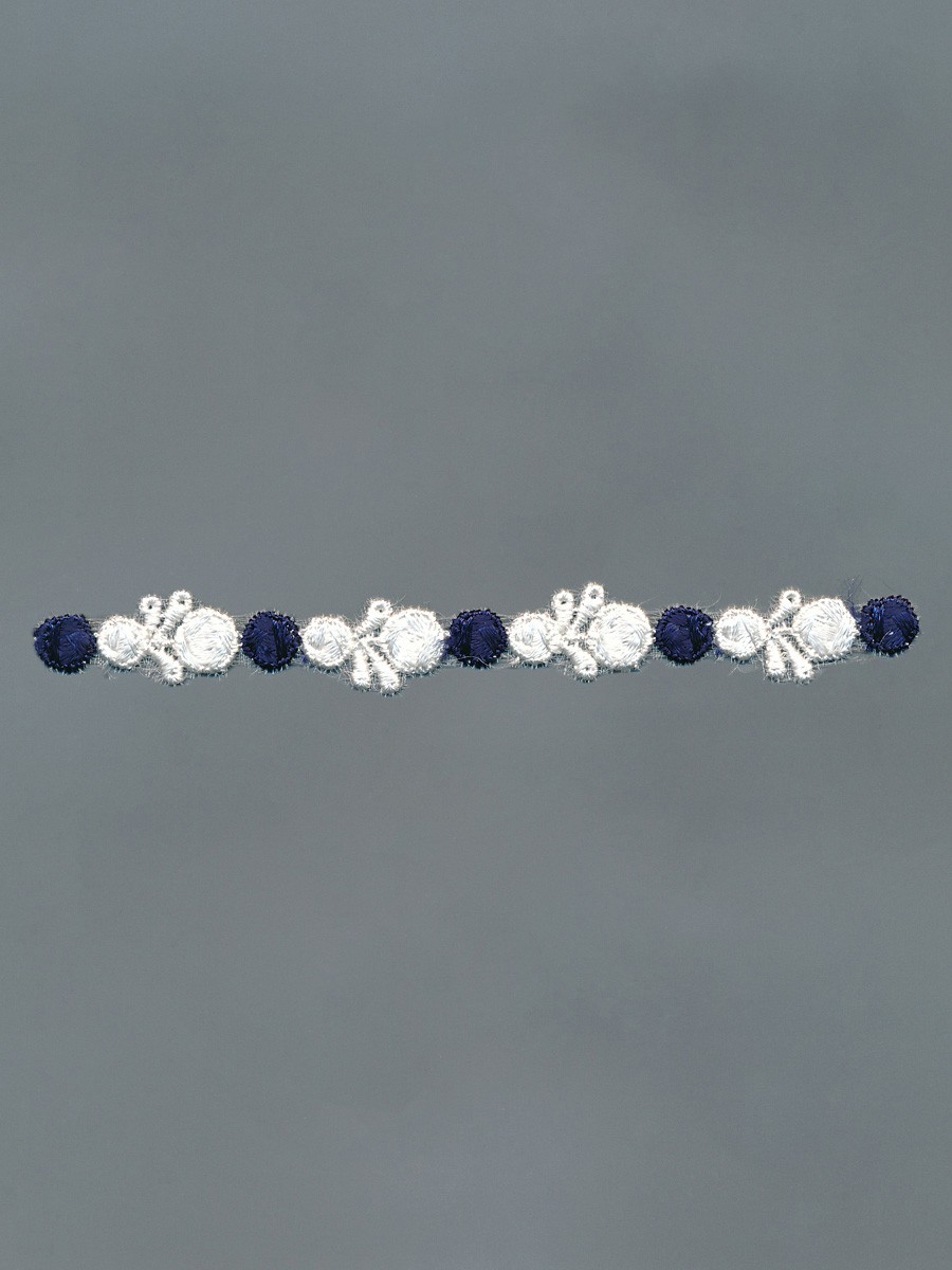 0241609 0003 0241609 0003