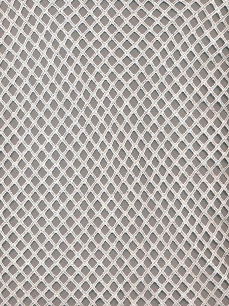 Rayon Embroidery Fabric