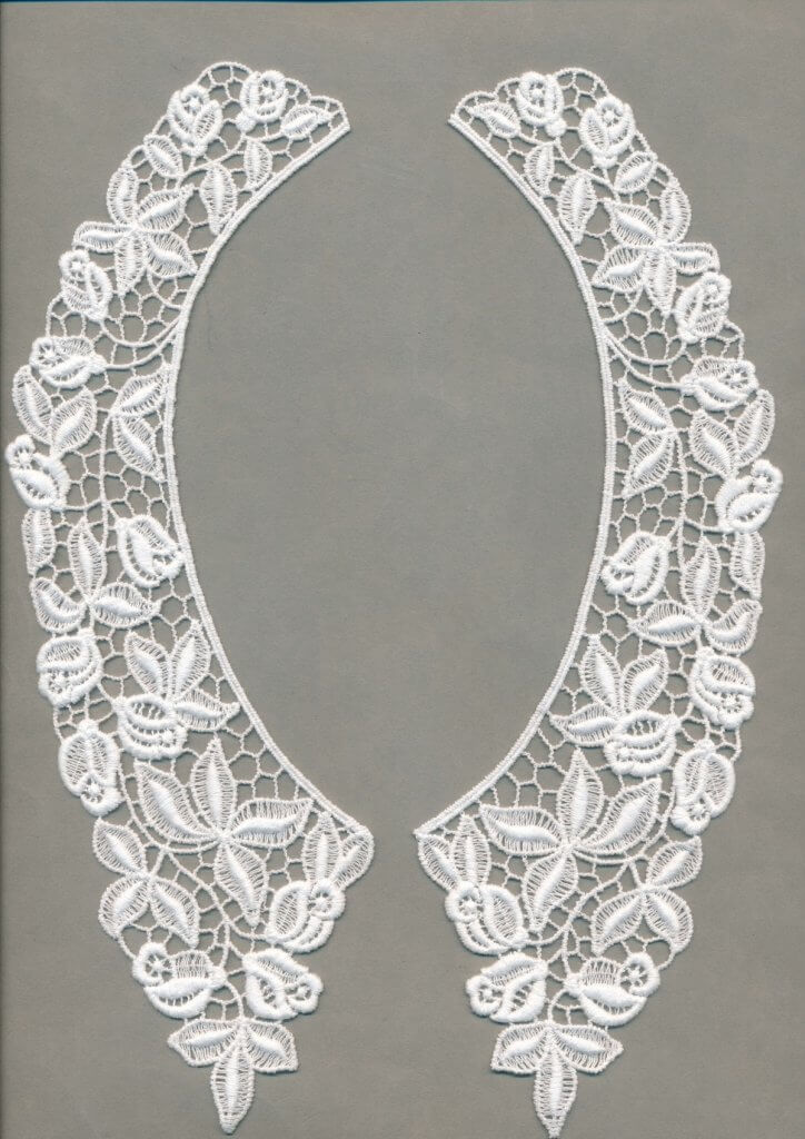 Cotton-Guipure-Collar