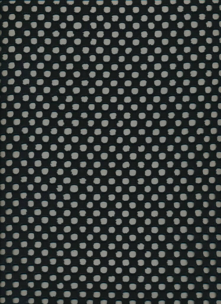 Cotton-embroidered-Broderie-Anglaise-Allover-black