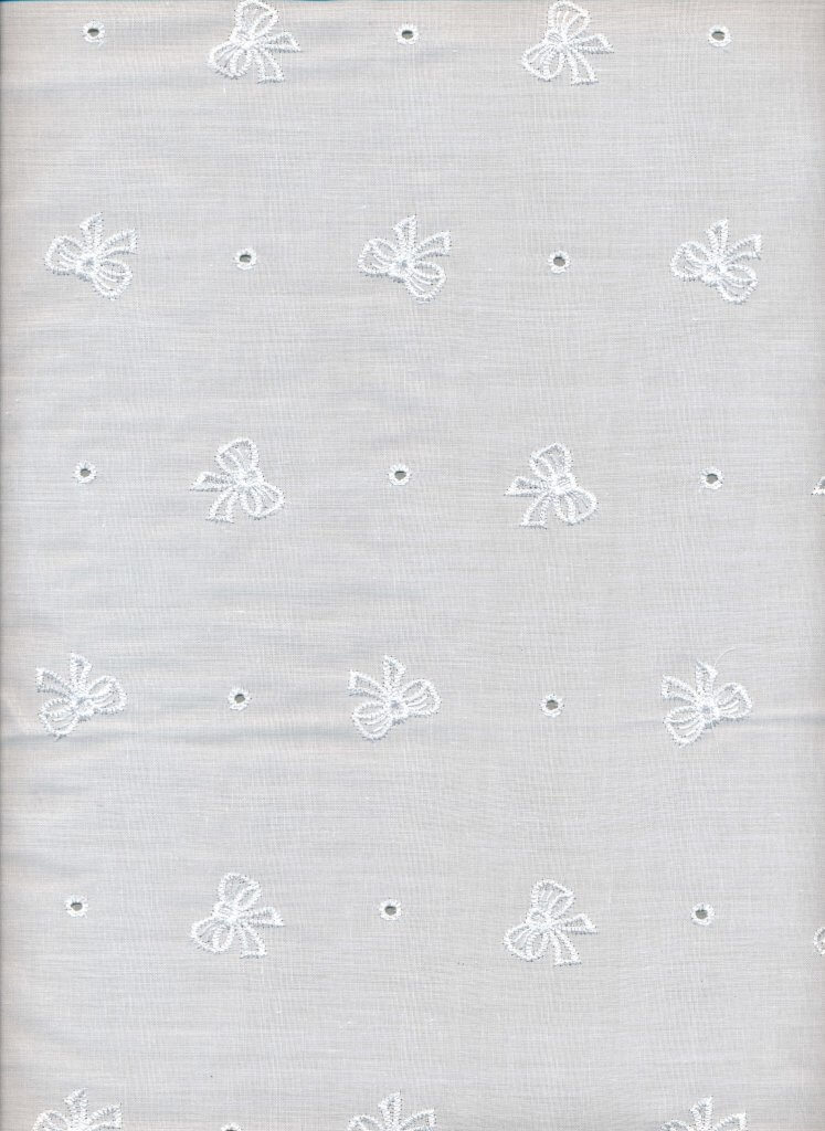 Cotton-embroidered-Broderie-Anglaise-Allover