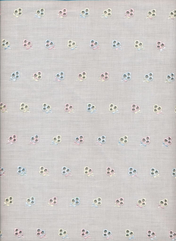 Rayon-embroidered-Broderie-Anglaise-Allover