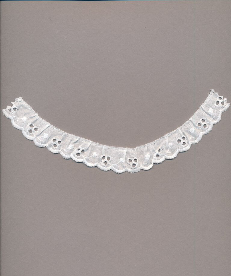 Polycotton