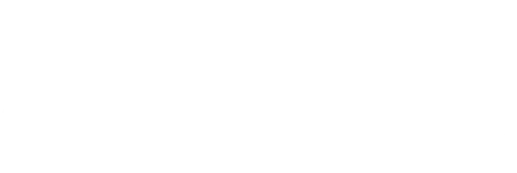 AnBella Designs