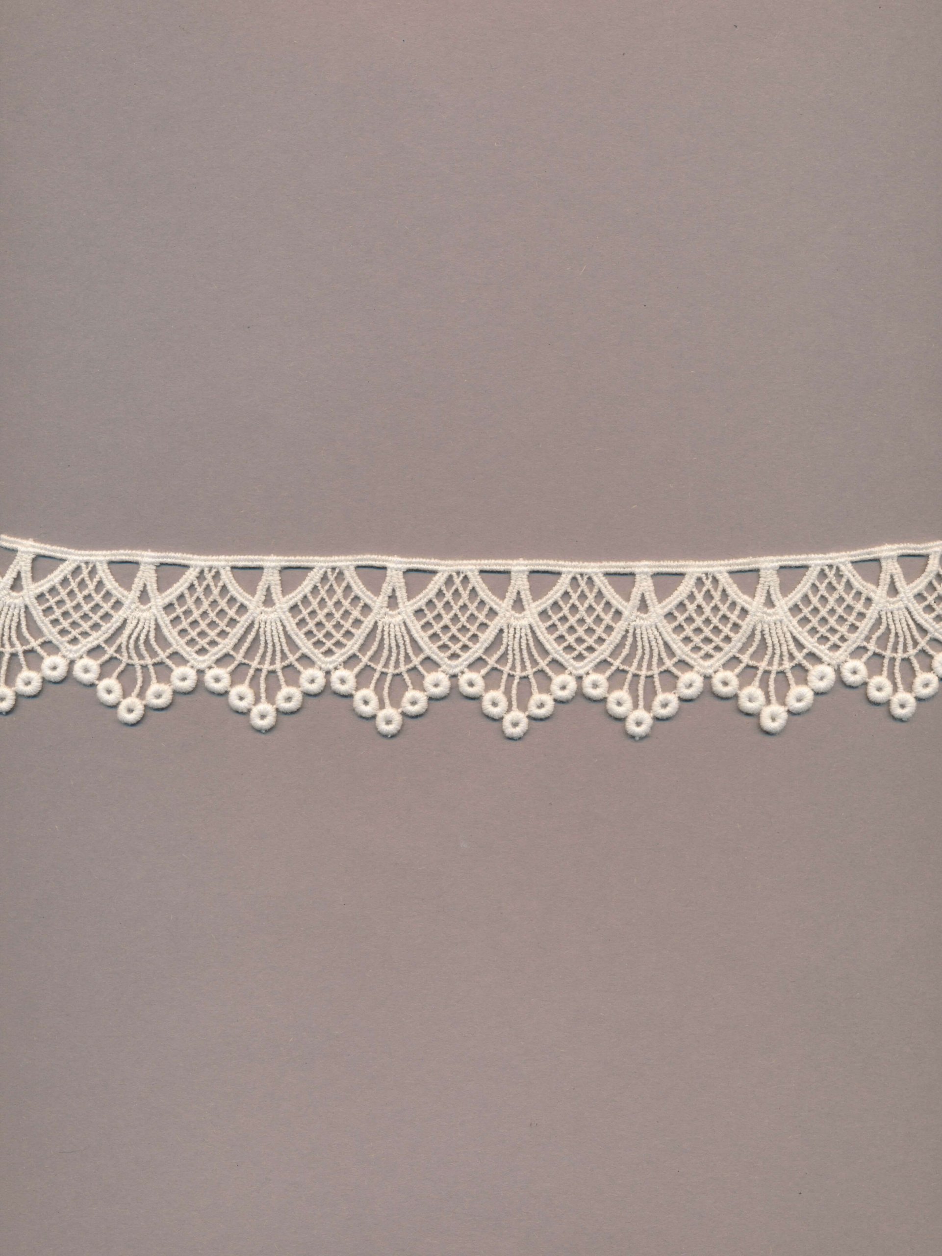 AB-922830-0004 cot guip edging