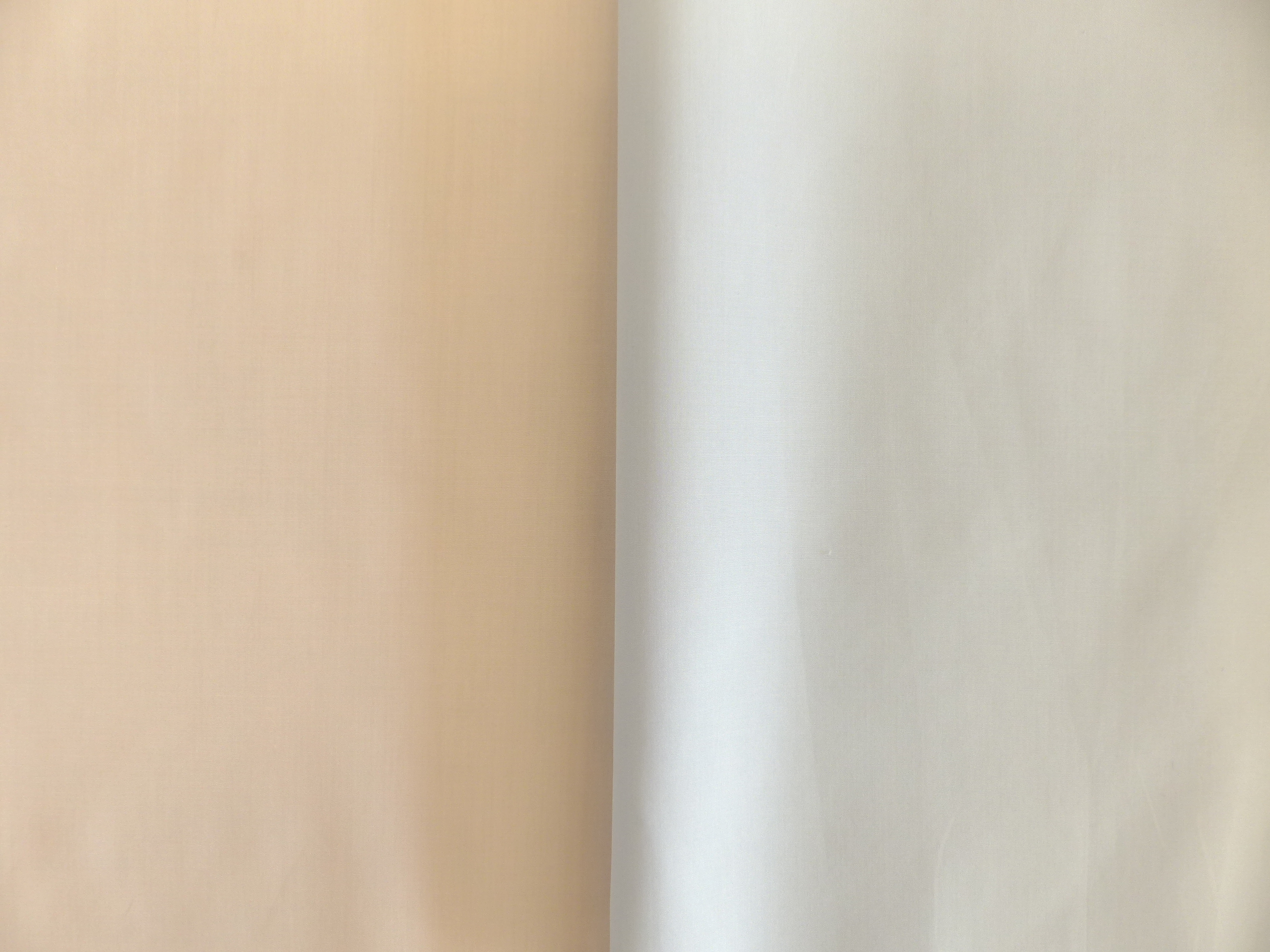 C05-A_3
