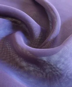 Fabrics